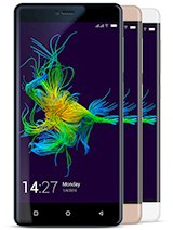 Best available price of Allview P8 Energy mini in Sanity