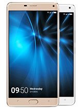 Best available price of Allview P8 Energy Pro in Sanity