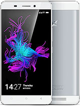 Best available price of Allview P8 Energy in Sanity