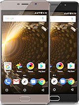 Best available price of Allview P9 Energy Lite 2017 in Sanity