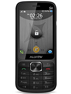 Best available price of Allview Simply S5 in Sanity
