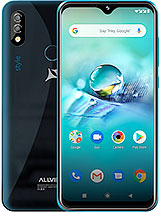 Allview Soul X7 Pro at Sanity.mymobilemarket.net