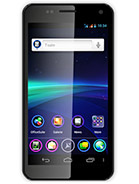 Best available price of Allview P6 Stony in Sanity