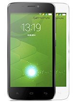 Best available price of Allview V1 Viper i4G in Sanity