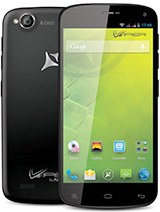 Best available price of Allview Viper V1 in Sanity