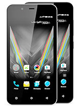 Best available price of Allview V2 Viper e in Sanity