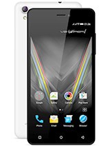Best available price of Allview V2 Viper i in Sanity