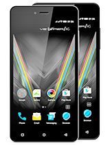 Best available price of Allview V2 Viper i4G in Sanity