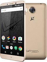 Best available price of Allview V2 Viper S in Sanity