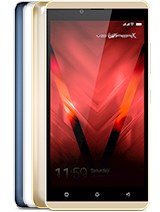 Best available price of Allview V2 Viper X in Sanity