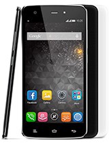 Best available price of Allview V1 Viper S4G in Sanity