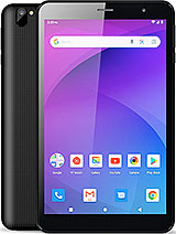 Huawei MediaPad T1 7-0 at Sanity.mymobilemarket.net