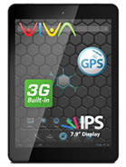 Best available price of Allview Viva D8 in Sanity