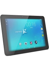 Best available price of Allview Viva H10 HD in Sanity