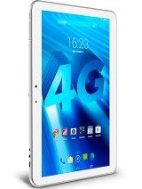 Best available price of Allview Viva H10 LTE in Sanity