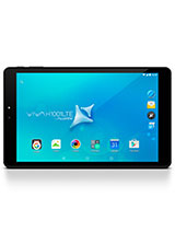 Best available price of Allview Viva H1001 LTE in Sanity