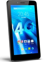 Best available price of Allview Viva H7 LTE in Sanity