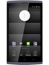 Best available price of Allview Viva H7S in Sanity