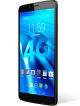 Best available price of Allview Viva H8 LTE in Sanity