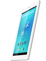 Best available price of Allview Viva i10G in Sanity