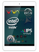 Best available price of Allview Viva i8 in Sanity