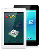 Best available price of Allview Viva Q7 Life in Sanity