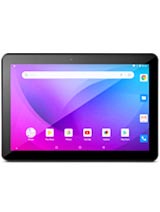 Best available price of Allview Viva 1003G Lite in Sanity