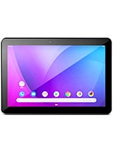 Best available price of Allview Viva 1003G in Sanity