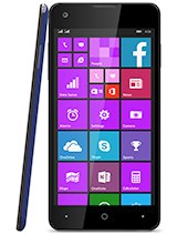 Best available price of Allview W1i in Sanity