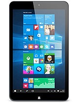 Best available price of Allview Wi8G in Sanity