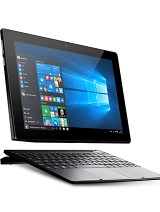 Best available price of Allview Wi10N PRO in Sanity