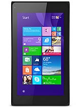 Best available price of Allview Wi7 in Sanity