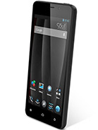 Best available price of Allview X1 Soul Mini in Sanity