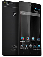 Best available price of Allview X1 Soul in Sanity