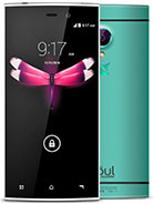 Best available price of Allview X1 Xtreme Mini in Sanity