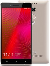 Best available price of Allview X2 Xtreme in Sanity