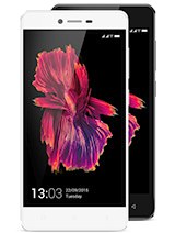 Best available price of Allview X2 Soul Lite in Sanity