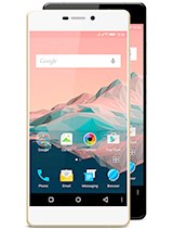 Best available price of Allview X2 Soul Pro in Sanity