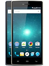 Best available price of Allview X2 Soul Style in Sanity