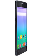 Best available price of Allview X2 Soul in Sanity