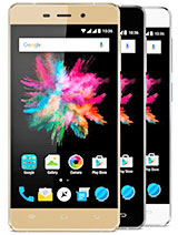 Best available price of Allview X3 Soul mini in Sanity