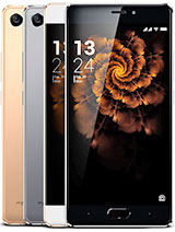 Best available price of Allview X3 Soul Pro in Sanity