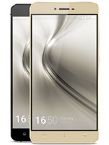 Best available price of Allview X3 Soul in Sanity