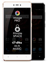 Best available price of Allview X3 Soul Lite in Sanity