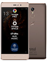 Best available price of Allview X3 Soul Style in Sanity