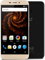 Best available price of Allview X4 Soul Mini in Sanity