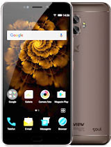 Best available price of Allview X4 Xtreme in Sanity