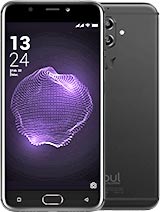 Best available price of Allview X4 Soul in Sanity