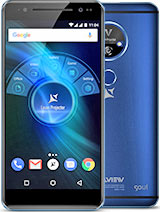 Best available price of Allview X4 Soul Vision in Sanity