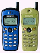 Best available price of alcatel OT 300 in Sanity